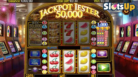 jackpot jester 50000 online|Jackpot Jester 50,000 Slot — Play Online For Free.